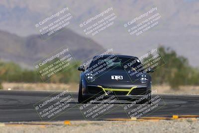 media/Oct-21-2023-PCA San Diego (CVR) (Sat) [[fa6e4d687e]]/2-Red/Session 3 (Turn 14)/